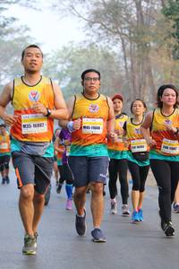 BIB: 16882, 11608, 11067, 16605
                            <button type="button" onclick="openModal(10414345)" class="btn btn-primary btn-sm float-right btn-popup" data-toggle="modal" data-target=".modal-high-quality">
                        <i class="fas fa-shopping-cart"></i> Add to Cart
                    </button>
                                            <button type="button" onclick="isThisMe(10414345, true)" class="btn btn-success btn-sm float-right btn-popup btn-isme hidden" data-toggle="tooltip" data-placement="bottom" title="นี่คือรูปของคุณใช่ไหม คลิกที่นี่เพื่อเอาเข้าอัลบั้ม">
                        <i class="fas fa-plus"></i> Add to album
                    </button>
                    <button type="button" onclick="isThisMe(10414345, false)" class="btn btn-warning btn-sm float-right btn-popup btn-isnotme hidden">
                        <i class="fas fa-ban"></i> Remove from album
                    </button>